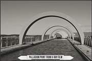Platinum Palladium Prints LUTs, a Plug-in Add-On by Raztrend (Thumbnail 30 of 32)