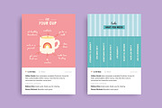 Positivity Social Kit - Canva, a Social Media Template by Willoe Studio (Thumbnail 5 of 13)