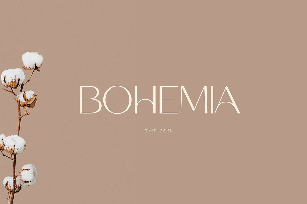 Free Download | Fontelement.com