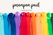 sweet song, a Script Font by NJ Studio (Thumbnail 4 of 10)
