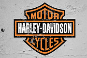 15 Vintage Overlay Textures Mock-up, a Texture Graphic by DesignSomething (Thumbnail 10 of 10)
