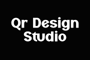 Hotaqe - Bold Sans Display Typeface, a Sans Serif Font by QR Design Studio (Thumbnail 8 of 16)