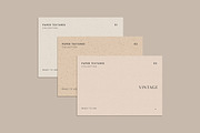 Vintage Paper Textures, a Texture Graphic by May Motif (Thumbnail 13 of 16)