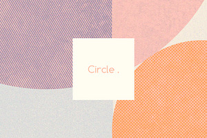 CIRCLE Abstract Poster