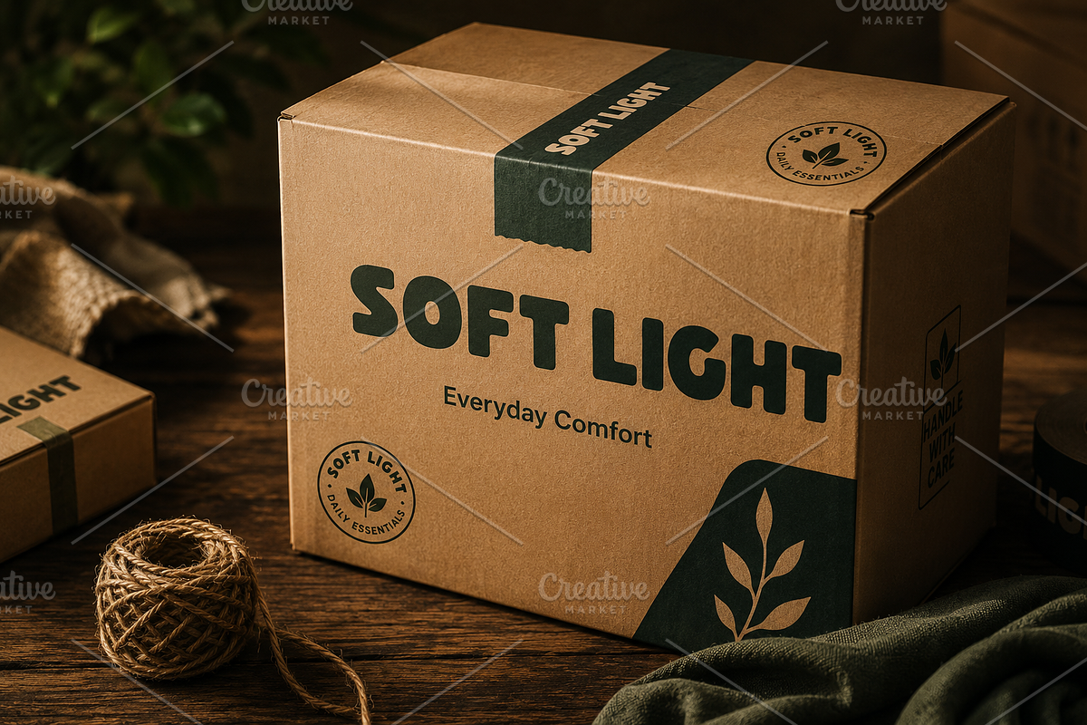 Segavo – Bold Display Font, a Handwritten Font by Solutype (Photo 9 of 12)