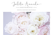 Santhana lovely script, a Script Font by Say Studio (Thumbnail 4 of 10)