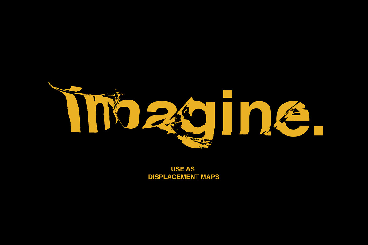 Imagine Abstract AI pack, an Abstract Photo by Design syndrome (Photo 7 of 7)
