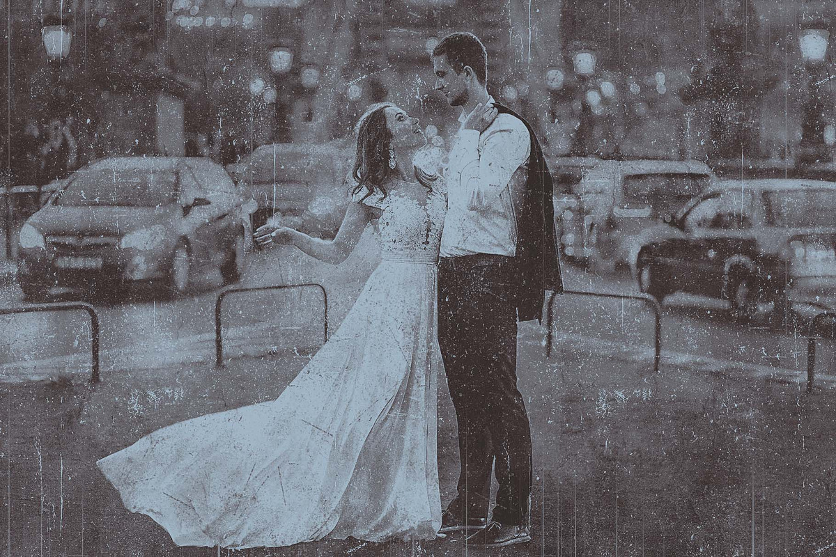 Old Cinematic Photography Effect, an Action Add-On by MRI STUDIO (Photo 9 of 16)