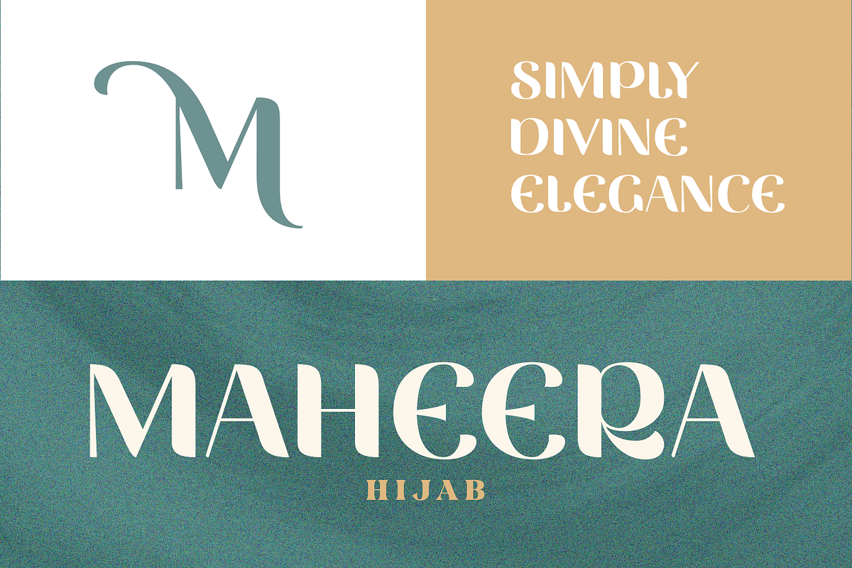 Vittasoa – Modern Display Typeface, a Serif Font by Almarkhatype (Photo 15 of 15)