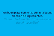 Condell Bio, a Sans Serif Font by Letritas (Thumbnail 10 of 14)