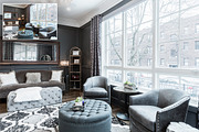Clean Interior Lightroom Presets, a Preset Add-On by Vatdesign (Thumbnail 4 of 5)