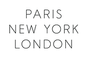 Chromatica, a Sans Serif Font by Polytype (Thumbnail 7 of 15)