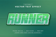 25 Text Effects Template Pack, a Layer Style Add-On by padilah_a (Thumbnail 15 of 32)