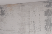 Bedroom wallpaper mockup, a Household Mockup by Hunny Badger (Thumbnail 5 of 5)