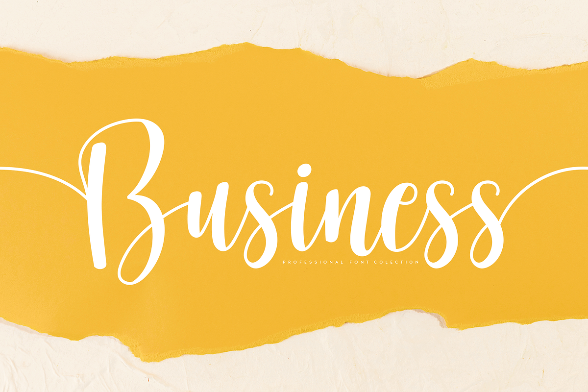 Homework | handwritten font, a Script Font by Scratchones (Photo 3 of 13)