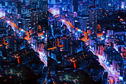 The Digital Art Collection, an Action Add-On by Dene Studios (Thumbnail 26 of 34)