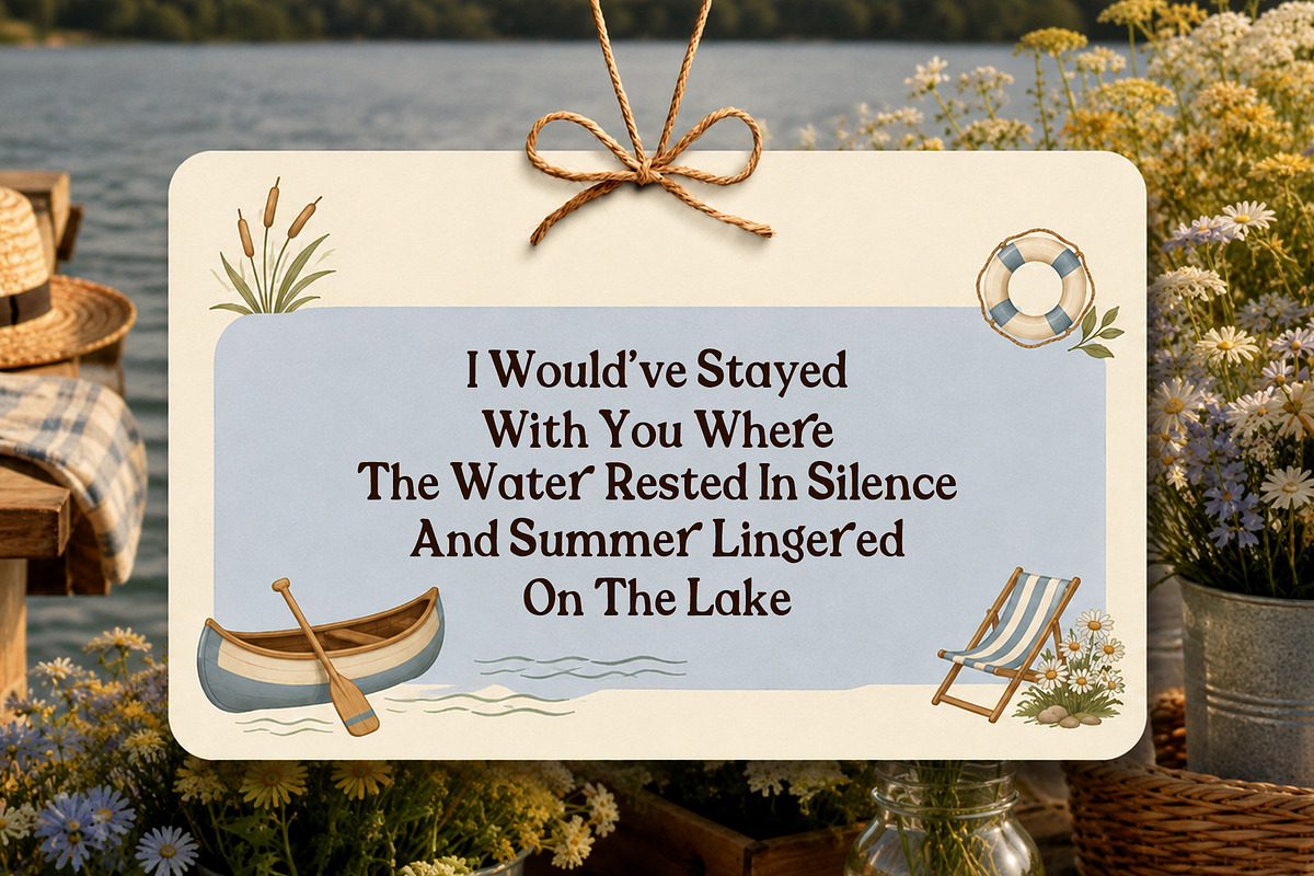 Rogesta Meadow, a Handwritten Font by Youngtype.Std (Photo 14 of 15)
