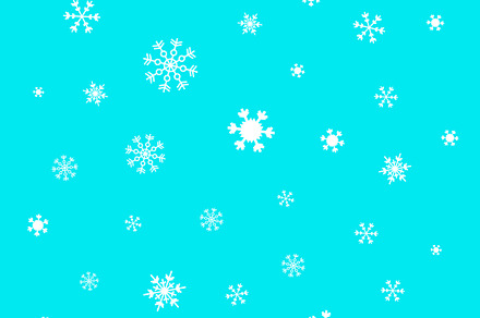 Christmas background