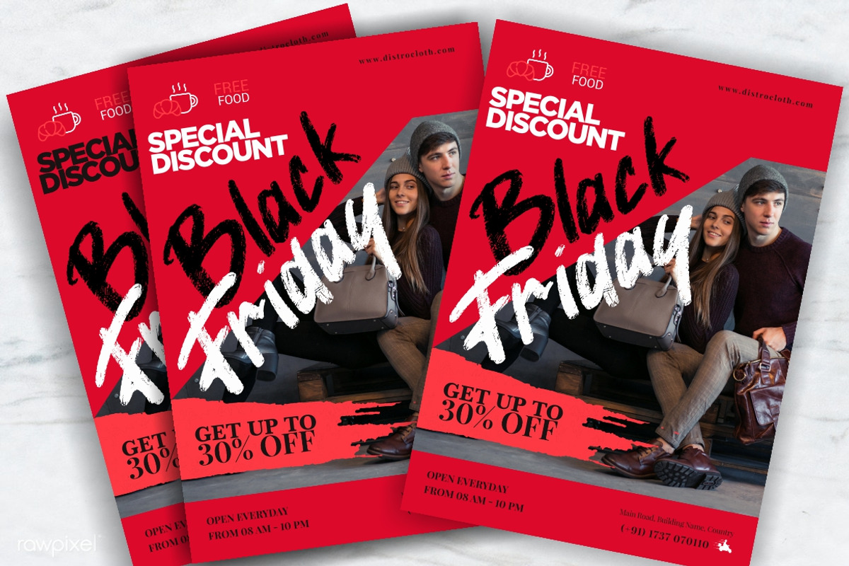 Giantthy Brush Advertisement Font preview 5