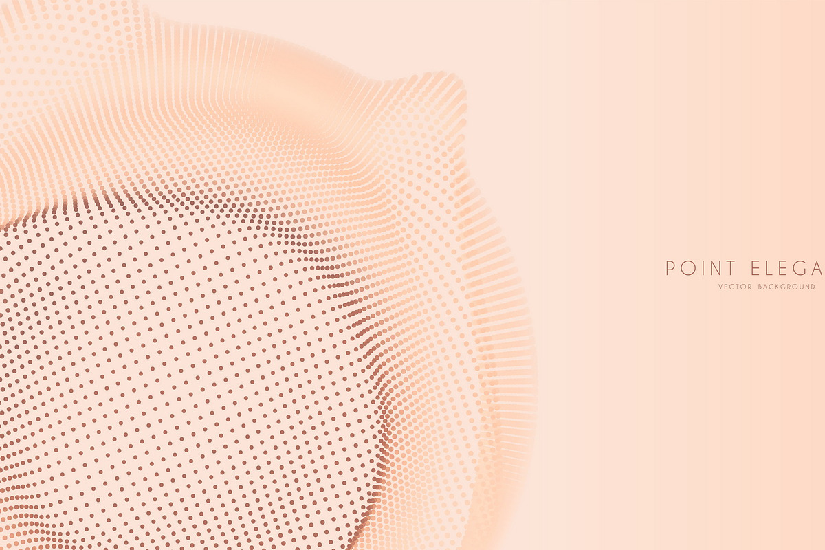 30 Abstract Glitched Spheres, an Object Graphic by GarryKillian (Photo 31 of 31)