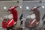 Urban Lightroom Presets, a Preset Add-On by AAA Presets (Thumbnail 17 of 17)