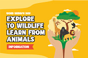 Squire Lemon || Bold Display Font, a Sans Serif Font by Idea Studio (Thumbnail 2 of 5)