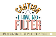 Sarcastic PNG, Sarcastic Quote, a Graphic by craftartstudio (Thumbnail 1 of 2)