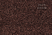 Glitter - textures, frames etc., a Texture Graphic by LeriaArt watercolor (Thumbnail 3 of 6)