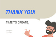 Email message security digital tech, a Technology Illustration by vladwel (Thumbnail 5 of 5)