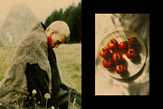 Vintage Printed Vibe Effect, a Layer Style Add-On by pixelbuddha.net (Thumbnail 6 of 8)