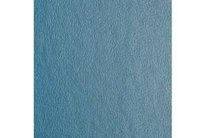 Synthetic blue color leather for, an Abstract Photo by Alexander-Piragis
