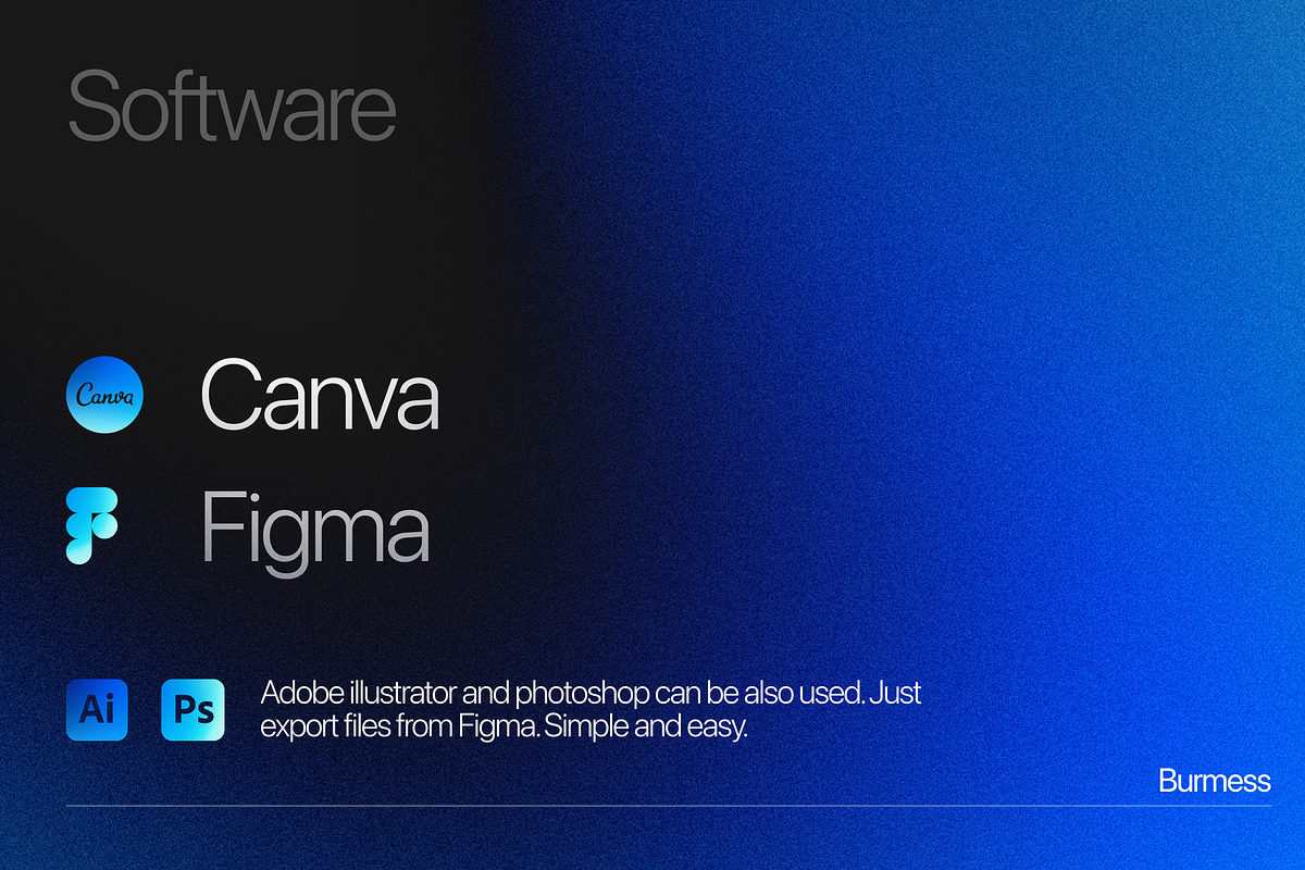 Instagram Template Canva Story Pinte, a Social Media Template by Burmess (Photo 5 of 14)