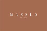 PAZEA- elegant serif font, a Serif Font by Vroz Studio (Thumbnail 5 of 9)