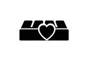 Valentine Mega Bundle, a Graphic by musafir_fashion (Thumbnail 3 of 13)