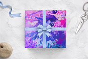 Set of abstract oil paint textures containing abst, abstract, and acrylic, an Arts & Entertainment Photo by Alim Yakubov (Thumbnail 4 of 9)