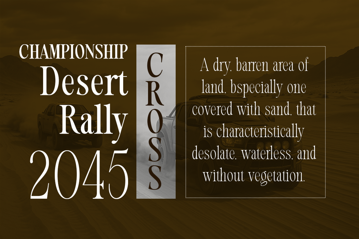Evolve Early Serif Font Family, a Serif Font by groens (Photo 4 of 15)