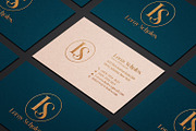 Anya Tamy - Classic Serif Font, a Serif Font by StringLabs (Thumbnail 5 of 10)