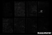 Wrap Me! Ultimate Textures Pack, a Texture Graphic by Leonard Posavec (Thumbnail 7 of 16)