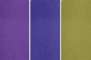 Vector canvas textures, a Texture Graphic by mnke art studio (Thumbnail 4 of 4)