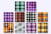 Seamless Texture Classic Cell., a Texture Graphic by KENO Mascots (Thumbnail 3 of 4)