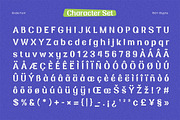 Kinzle - A Fun Display Font, a Sans Serif Font by Brand_Hero (Thumbnail 2 of 10)