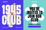 Lokanova Pro - Sans Serif Font, a Sans Serif Font by limitype (Thumbnail 4 of 15)