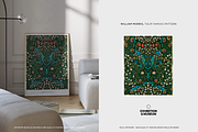 Exhibition Art Bundle 1, a Graphic by Wall Art Print Studio (Thumbnail 46 of 54)