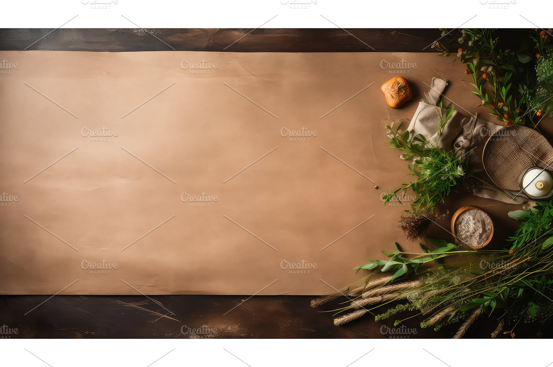 texture paper table background ai, a Background Photo by pikepicture