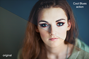 Fashion actions, an Action Add-On by Square Balloon (Thumbnail 3 of 3)