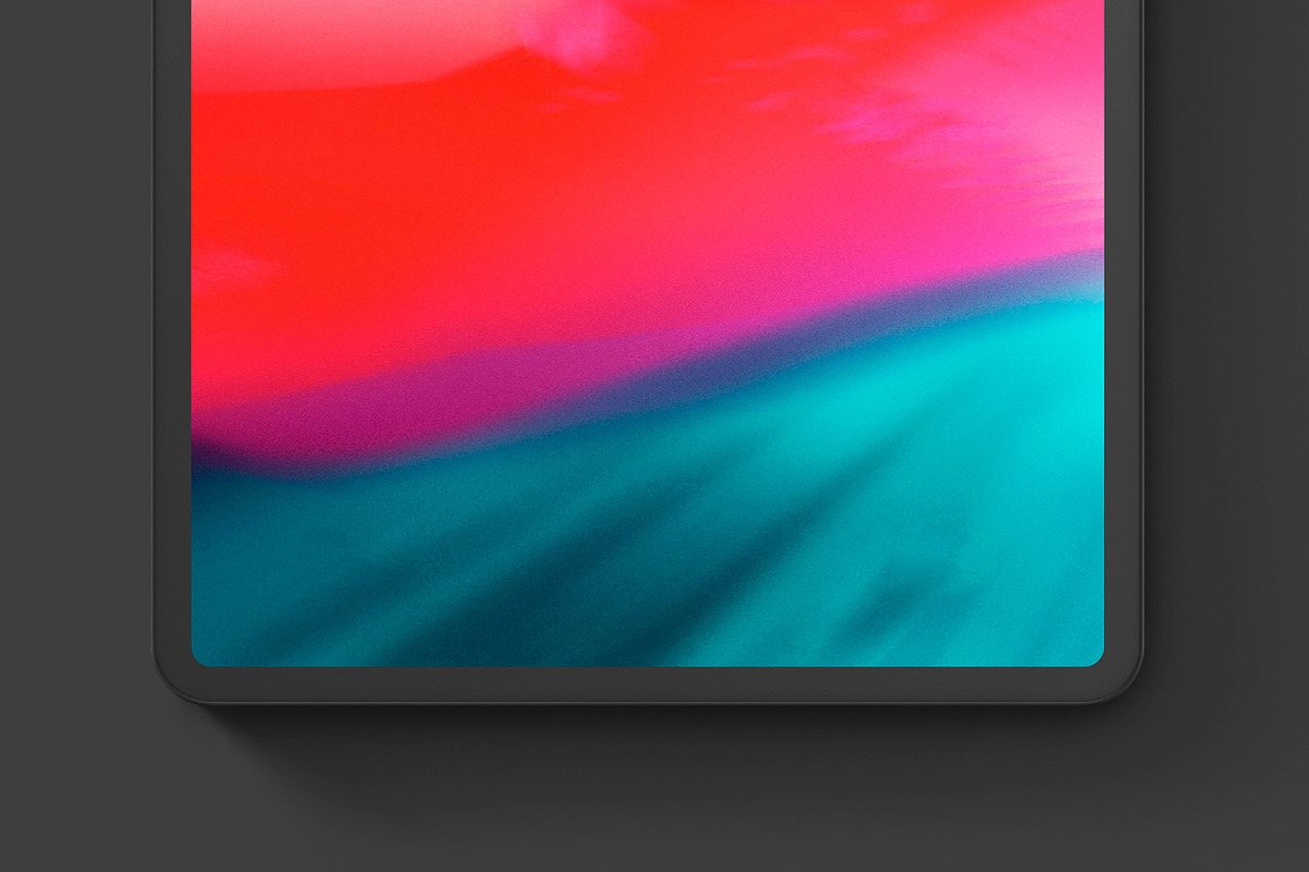 7 Devices Clay Mockups - 2020, an iPhone Mockup by Asylab (Photo 51 of 55)