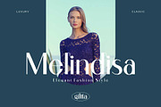 giltta sans serif font, a Sans Serif Font by Alfinart (Thumbnail 7 of 10)
