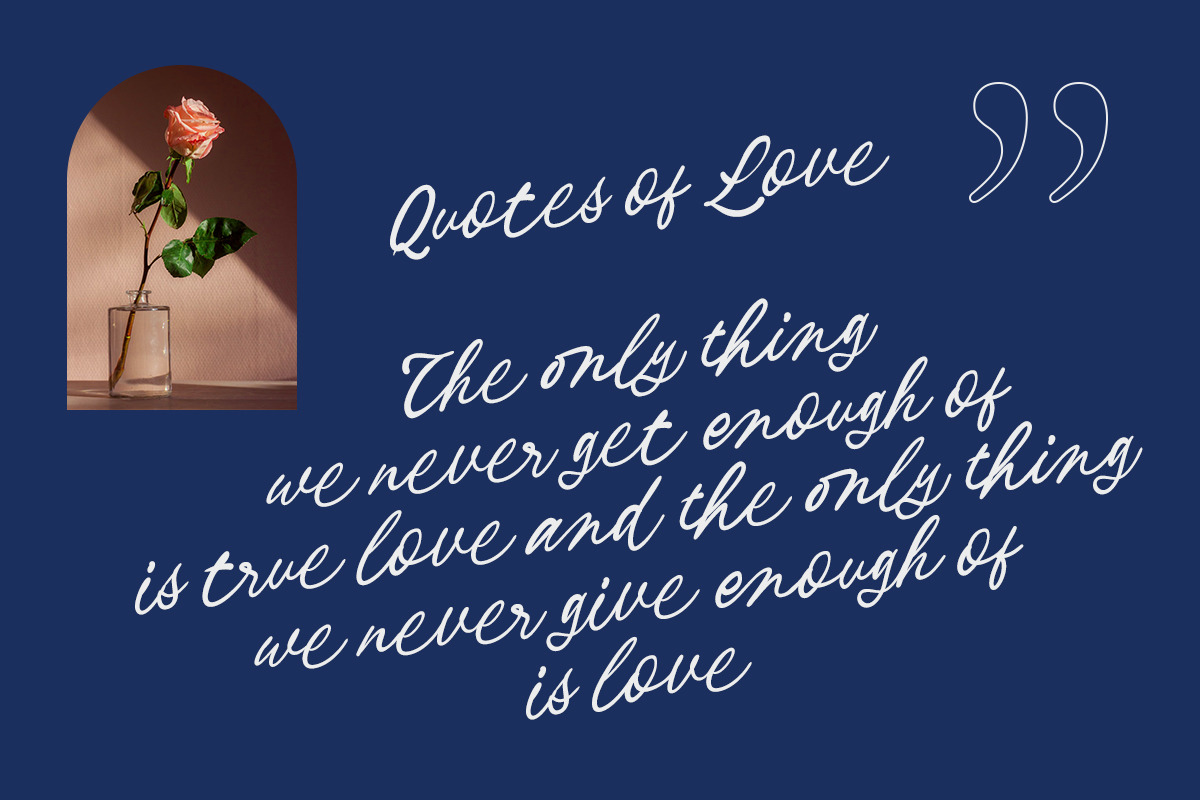 Atterra Script Handwritten, a Handwritten Font by Portocraft (Photo 6 of 18)