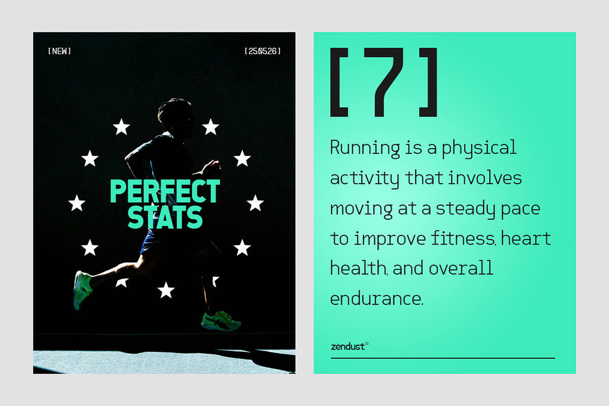 Sawith Mono - Monospaced Font Family, a Sans Serif Font by Pekotype (Photo 10 of 15)