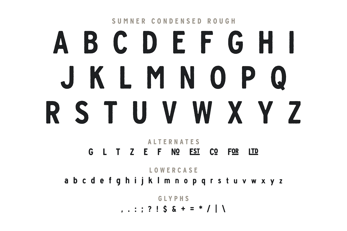 Barbecue Logo Bundle + Fonts, a Branding & Logo Template by Millieangelo (Photo 5 of 7)